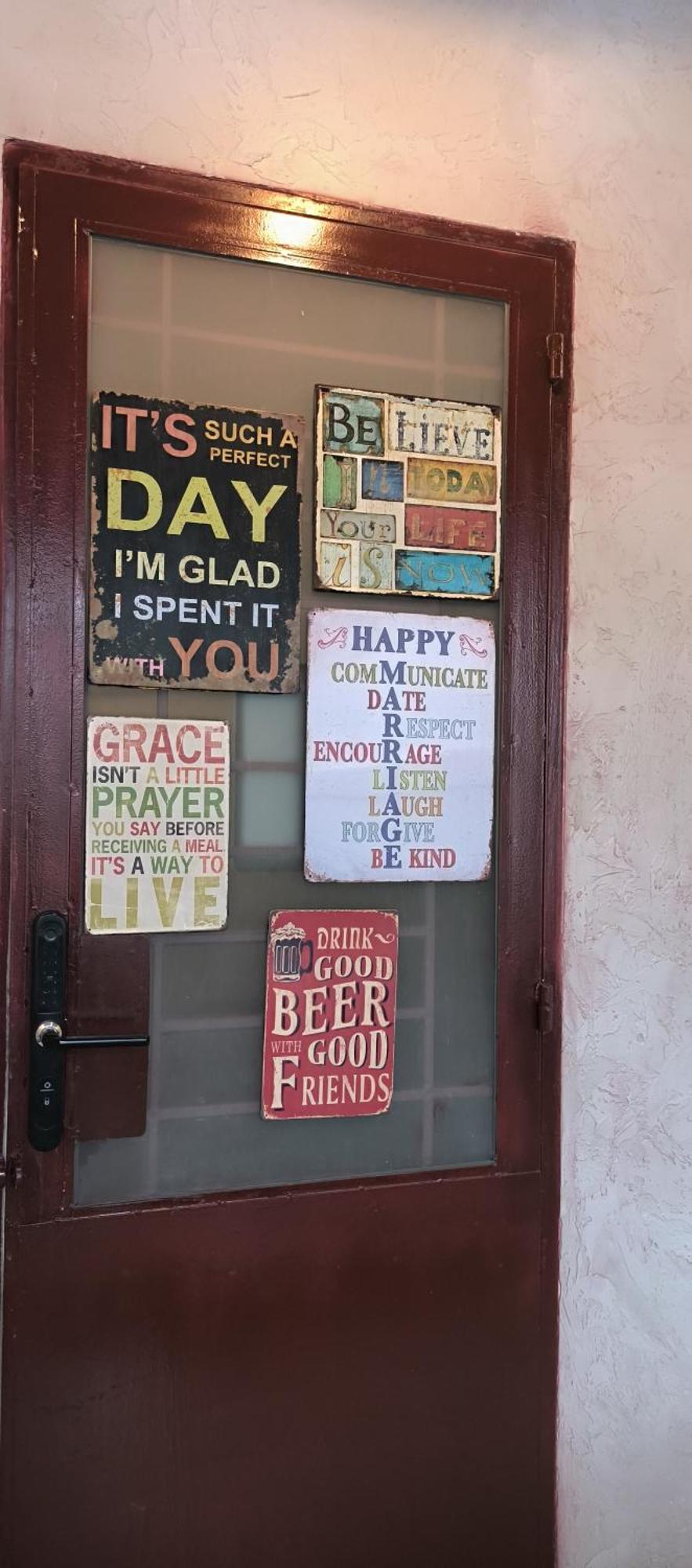 T Zone Hostel - Quiet Place, Near China Town,Ho Thi Ky Street Food,Cafe,Beer 호치민 외부 사진